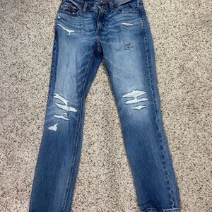 Men’s Tommy Hilfiger 30x32 Jeans